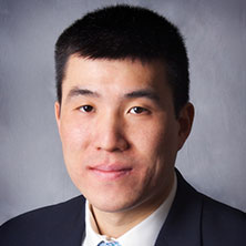Ning (Jackie) Zhang, PhD, MD, MPH