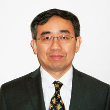 Yong Zhao, M.D., Ph.D.